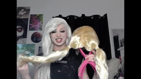 Viper online show from 7, 4, 2026