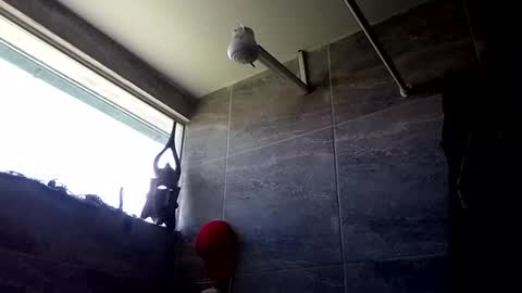 Snapshot of vipflextr1 chatting on 15, 2, 2026 VIPFLEX1 online show from 15, 2, 2026