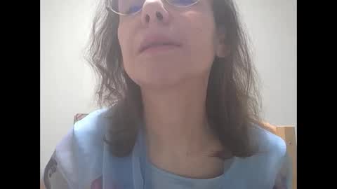 Snapshot of viptarullah chatting on 20, 2, 2025 ViptarullAh online show from 20, 2, 2025