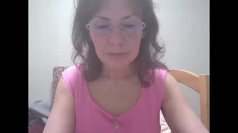 Snapshot of viptarullah chatting on 24, 2, 2025 ViptarullAh online show from 24, 2, 2025
