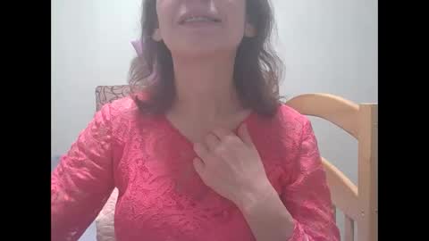 Snapshot of viptarullah chatting on 3, 3, 2025 ViptarullAh online show from 3, 3, 2025