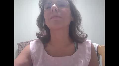 Snapshot of viptarullah chatting on 2, 10, 2025 ViptarullAh online show from 2, 10, 2025