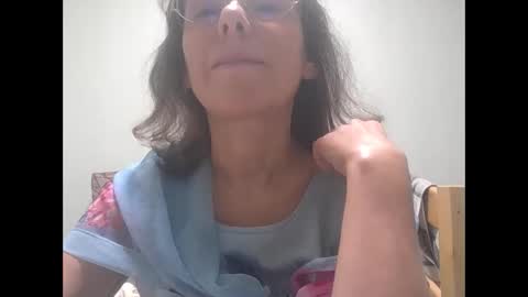 Snapshot of viptarullah chatting on 3, 10, 2025 ViptarullAh online show from 3, 10, 2025