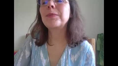 ViptarullAh online show from 15, 4, 2026