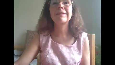 Snapshot of viptarullah chatting on 20, 5, 2026 ViptarullAh online show from 20, 5, 2026
