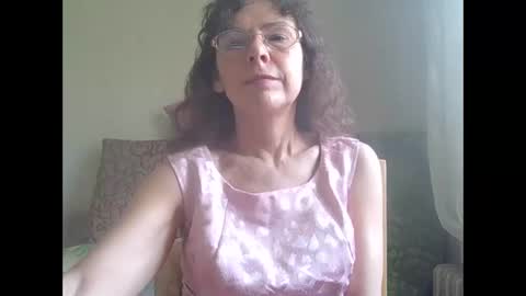 Snapshot of viptarullah chatting on 22, 5, 2026 ViptarullAh online show from 22, 5, 2026