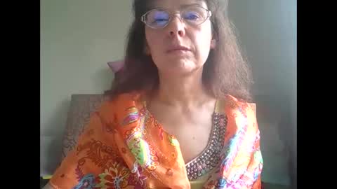 Snapshot of viptarullah chatting on 29, 5, 2026 ViptarullAh online show from 29, 5, 2026