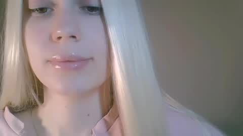 viravrema online show from 24, 5, 2026