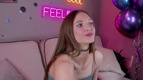 Virdjinia online show from 16, 9, 2025