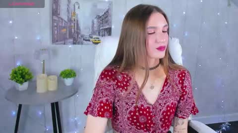 Virdjinia online show from 24, 11, 2025