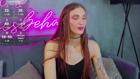 Virdjinia online show from 20, 3, 2026