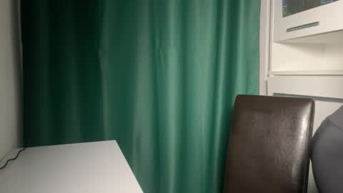 Vireia online show from 10, 1, 2026