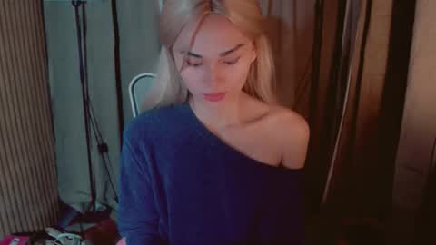 Pearl online show from 8, 10, 2025