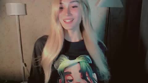 Pearl online show from 28, 10, 2025