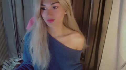 Pearl online show from 8, 11, 2025