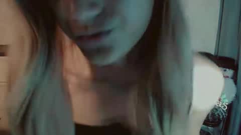 Pearl online show from 21, 12, 2025