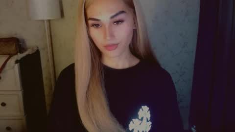 Pearl online show from 3, 2, 2026