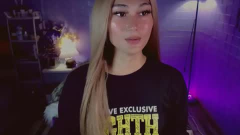 Pearl online show from 14, 4, 2026