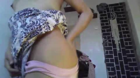 virgi709831 online show from 30, 4, 2026