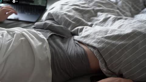 Snapshot of virgi_n69 chatting on 14, 11, 2025 virgi_n69 online show from 14, 11, 2025