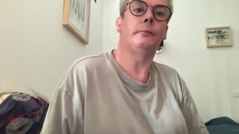 virgile073 online show from 2, 5, 2026