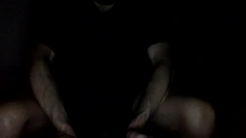 Snapshot of virgillonghorn chatting on 6, 7, 2026 virgillonghorn online show from 6, 7, 2026