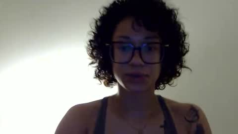virgodoll online show from 12, 5, 2026