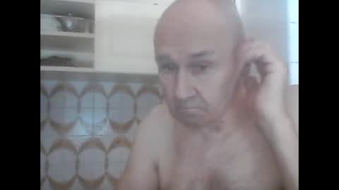 virgomandel online show from 13, 9, 2025