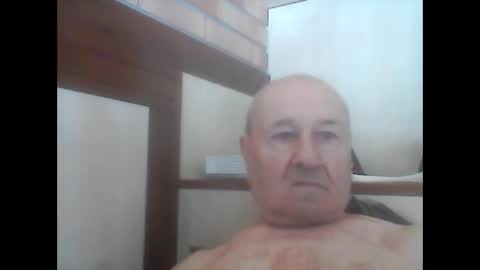 virgomandel online show from 27, 9, 2025