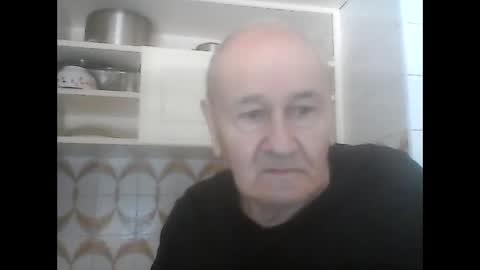 virgomandel online show from 29, 9, 2025