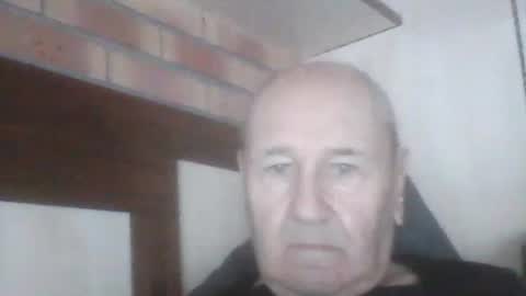 virgomandel online show from 3, 10, 2025