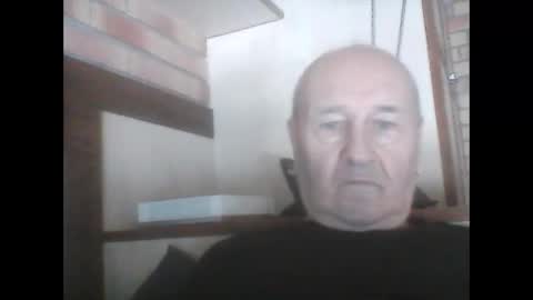 virgomandel online show from 17, 10, 2025