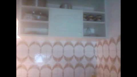 virgomandel online show from 23, 10, 2025