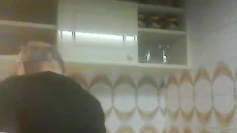 virgomandel online show from 18, 11, 2025