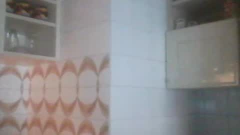 virgomandel online show from 20, 11, 2025