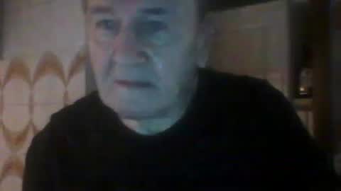 virgomandel online show from 23, 11, 2025