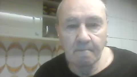 Snapshot of virgomandel chatting on 17, 1, 2026 virgomandel online show from 17, 1, 2026