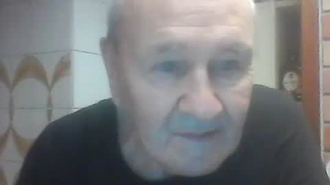 Snapshot of virgomandel chatting on 18, 1, 2026 virgomandel online show from 18, 1, 2026