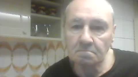 Snapshot of virgomandel chatting on 19, 1, 2026 virgomandel online show from 19, 1, 2026