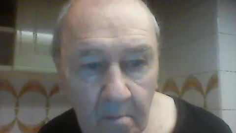 Snapshot of virgomandel chatting on 1, 2, 2026 virgomandel online show from 1, 2, 2026