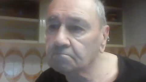 Snapshot of virgomandel chatting on 3, 2, 2026 virgomandel online show from 3, 2, 2026