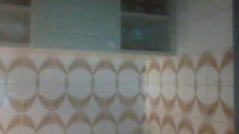 Snapshot of virgomandel chatting on 3, 2, 2026 virgomandel online show from 3, 2, 2026