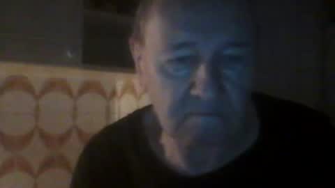 Snapshot of virgomandel chatting on 3, 2, 2026 virgomandel online show from 3, 2, 2026