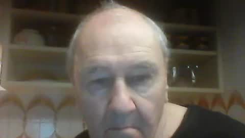 Snapshot of virgomandel chatting on 4, 2, 2026 virgomandel online show from 4, 2, 2026