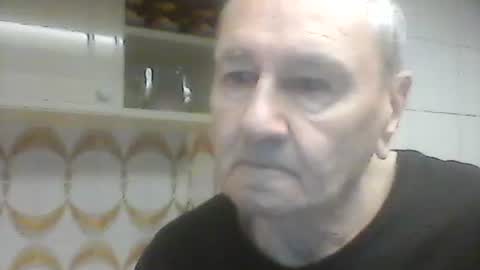 Snapshot of virgomandel chatting on 5, 2, 2026 virgomandel online show from 5, 2, 2026