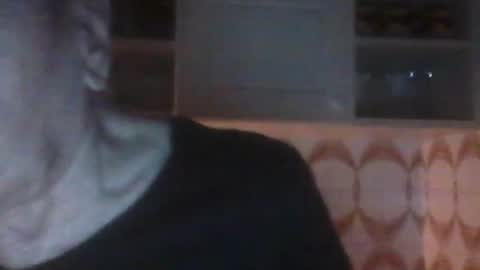 Snapshot of virgomandel chatting on 7, 2, 2026 virgomandel online show from 7, 2, 2026