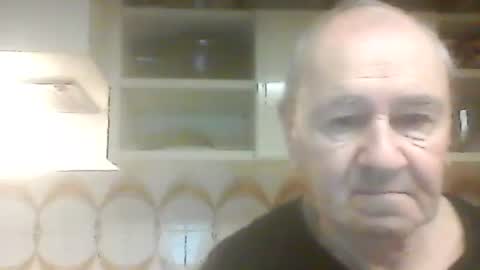 Snapshot of virgomandel chatting on 8, 2, 2026 virgomandel online show from 8, 2, 2026