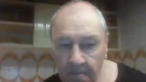 Snapshot of virgomandel chatting on 10, 2, 2026 virgomandel online show from 10, 2, 2026