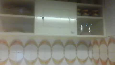 Snapshot of virgomandel chatting on 15, 2, 2026 virgomandel online show from 15, 2, 2026