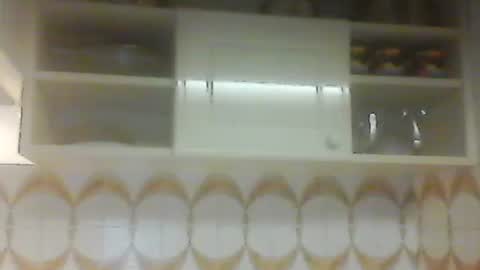 Snapshot of virgomandel chatting on 16, 2, 2026 virgomandel online show from 16, 2, 2026